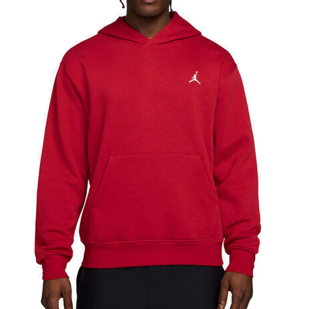 Jordan Brooklyn Fleece Men&
