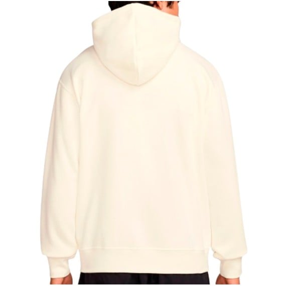 Jordan Brooklyn Fleece Men&