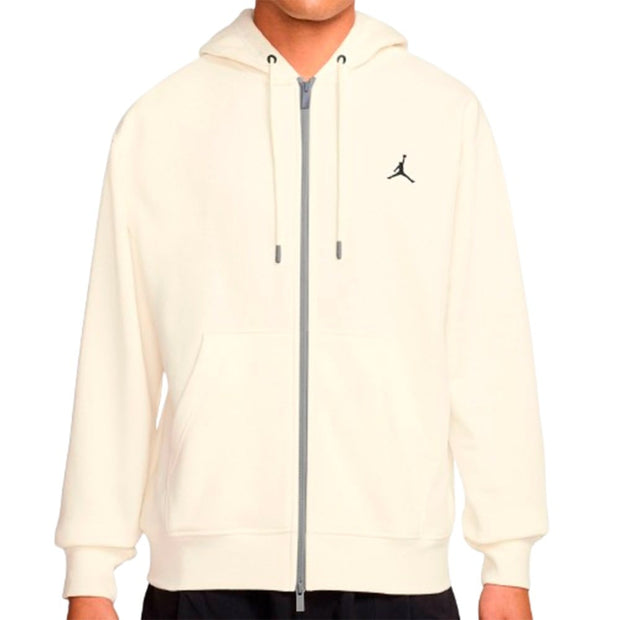 Jordan Brooklyn Fleece Men&