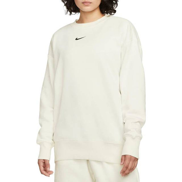 Nike Sportswear Phoenix Fleece Women NIKE