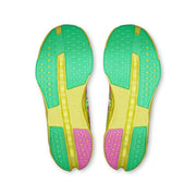 Zapatillas On Cloudsurfer Next Mujer ON