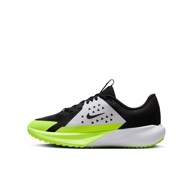 Nike Sonic Fly Big Kids&