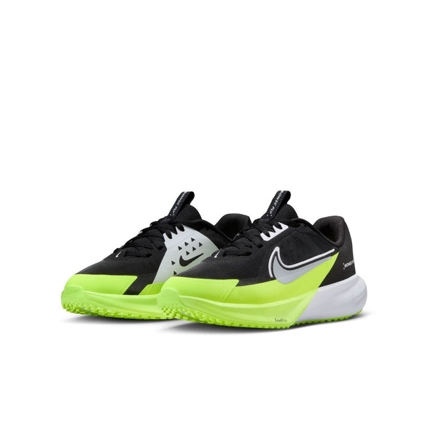 Nike Sonic Fly Big Kids&