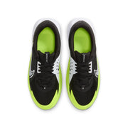 Nike Sonic Fly Big Kids' Running Sh NIKE