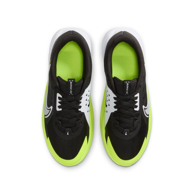 Nike Sonic Fly Big Kids&