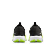 Nike Sonic Fly Big Kids' Running Sh NIKE