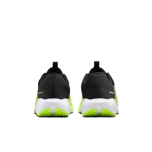 Nike Sonic Fly Big Kids&