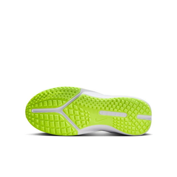 Nike Sonic Fly Big Kids&