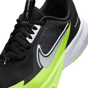 Nike Sonic Fly Big Kids' Running Sh NIKE