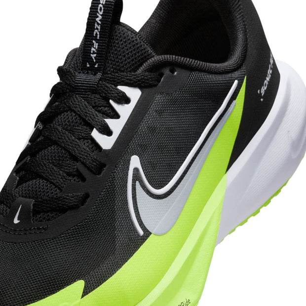 Nike Sonic Fly Big Kids&
