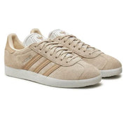 Zapatillas Adidas Gazelle W Mujer ADIDAS