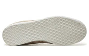 Zapatillas Adidas Gazelle W Mujer ADIDAS
