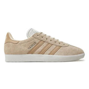 Zapatillas Adidas Gazelle W Mujer ADIDAS