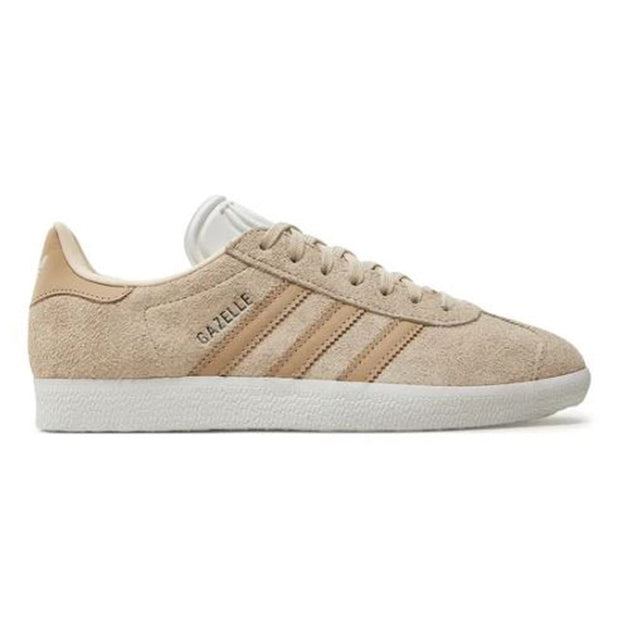 Zapatillas Adidas Gazelle W Mujer ADIDAS