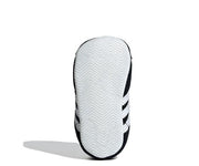 Zapatillas Adidas Gazelle Crib Baby ADIDAS