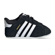 Zapatillas Adidas Gazelle Crib Baby ADIDAS