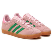Zapatillas Adidas Gazelle J Niño ADIDAS