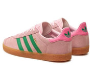 Zapatillas Adidas Gazelle J Niño ADIDAS
