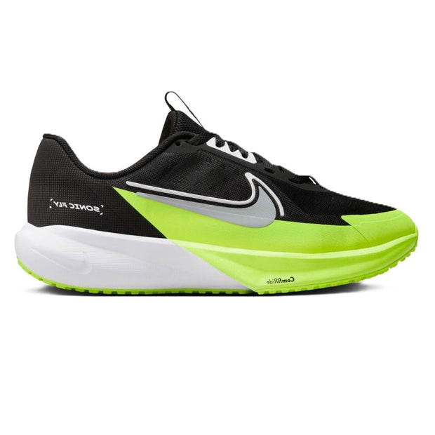 Nike Sonic Fly Big Kids&