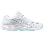 Lightning Star Z7 Jr(Jnr) MIZUNO