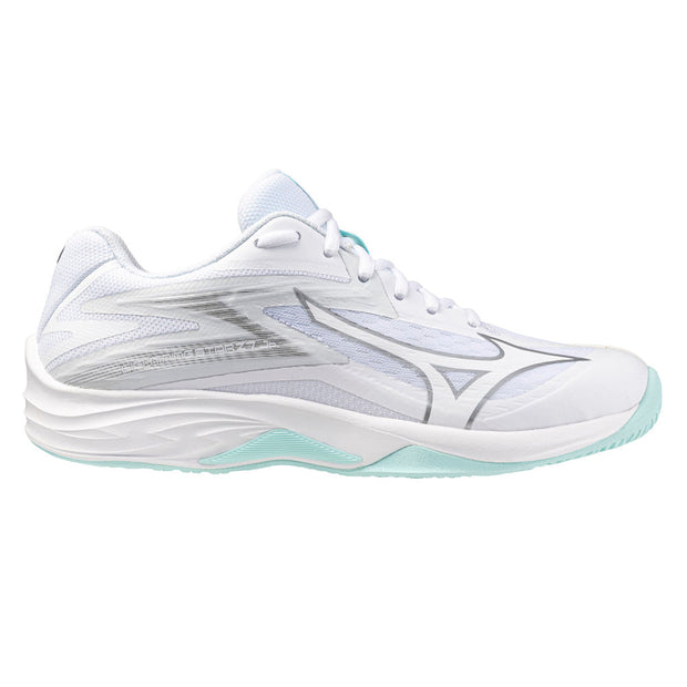 Lightning Star Z7 Jr(Jnr) MIZUNO