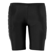 Short Uhlsport Goalkeeper Tights Junior UHLSPORT