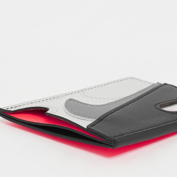 Bolsa Nike Icon Air Max 90 Card Wallet Unisex NIKE