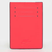 Bolsa Nike Icon Air Max 90 Card Wallet Unisex NIKE