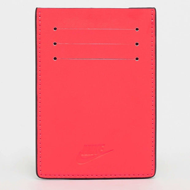 Bolsa Nike Icon Air Max 90 Card Wallet Unisex NIKE