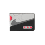 Bolsa Nike Icon Air Max 90 Card Wallet Unisex NIKE