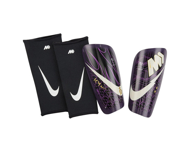 Nike Mercurial Dream Speed Lite Soccer NIKE