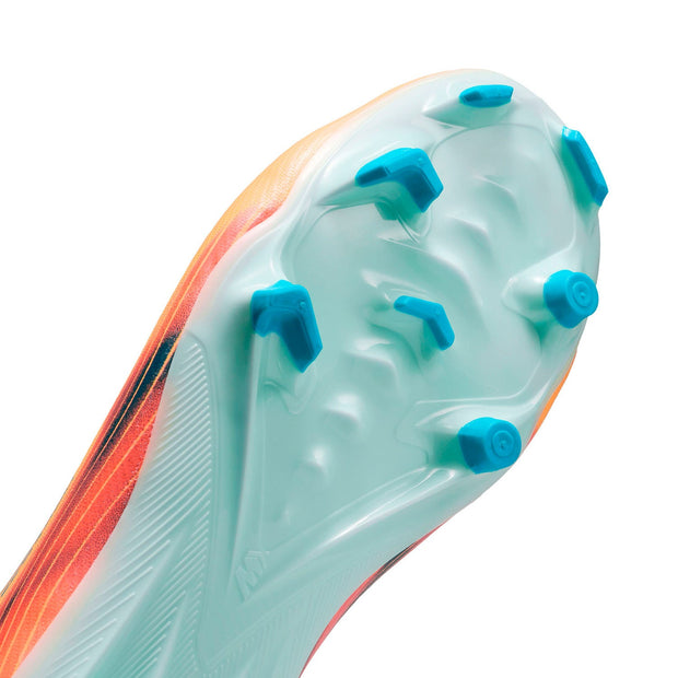 Nike Jr. Mercurial Superfly 10 Acad NIKE