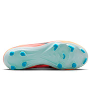 Nike Jr. Mercurial Superfly 10 Acad NIKE