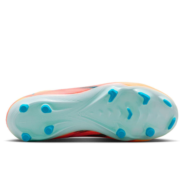 Nike Jr. Mercurial Superfly 10 Acad NIKE