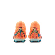 Nike Jr. Mercurial Superfly 10 Acad NIKE