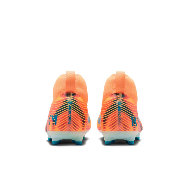 Nike Jr. Mercurial Superfly 10 Acad NIKE