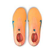 Nike Jr. Mercurial Superfly 10 Acad NIKE