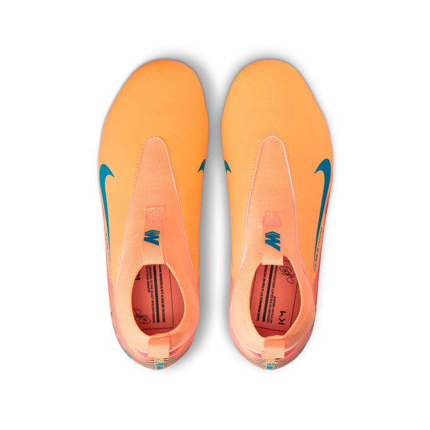 Nike Jr. Mercurial Superfly 10 Acad NIKE