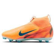 Nike Jr. Mercurial Superfly 10 Acad NIKE
