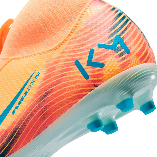 Nike Jr. Mercurial Superfly 10 Acad NIKE