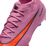 Nike Jr. Mercurial Vapor 16 Pro Lit NIKE