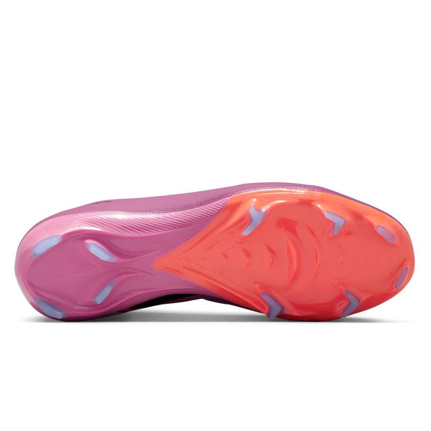 Nike Jr. Mercurial Vapor 16 Pro Lit NIKE