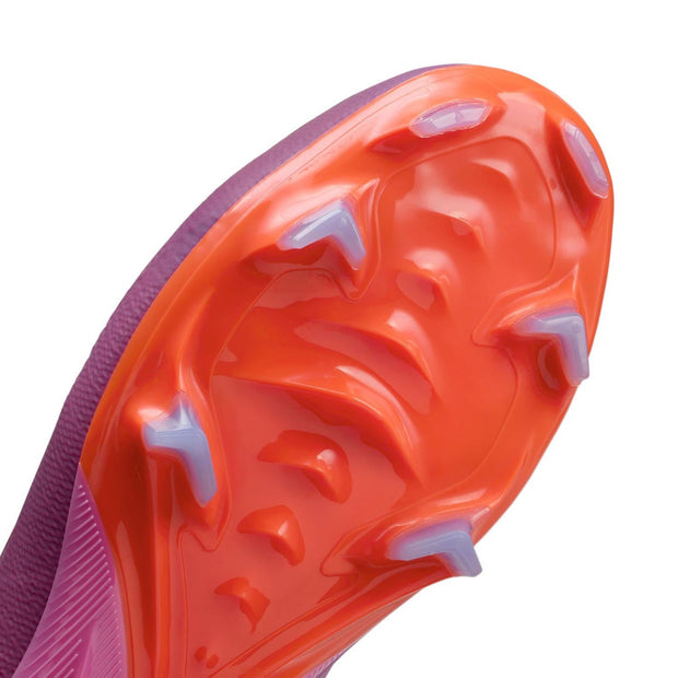 Nike Jr. Mercurial Vapor 16 Pro Lit NIKE