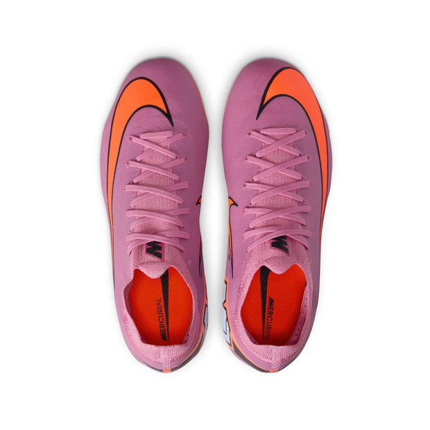Nike Jr. Mercurial Vapor 16 Pro Lit NIKE