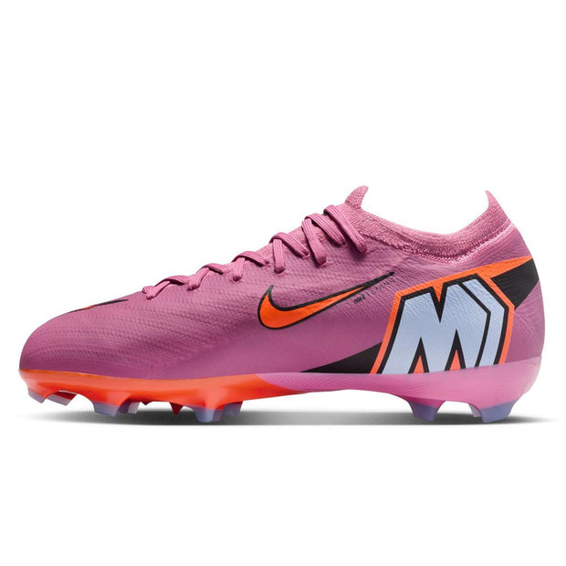 Nike Jr. Mercurial Vapor 16 Pro Lit NIKE