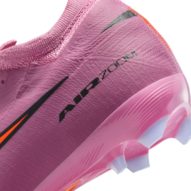 Nike Jr. Mercurial Vapor 16 Pro Lit NIKE