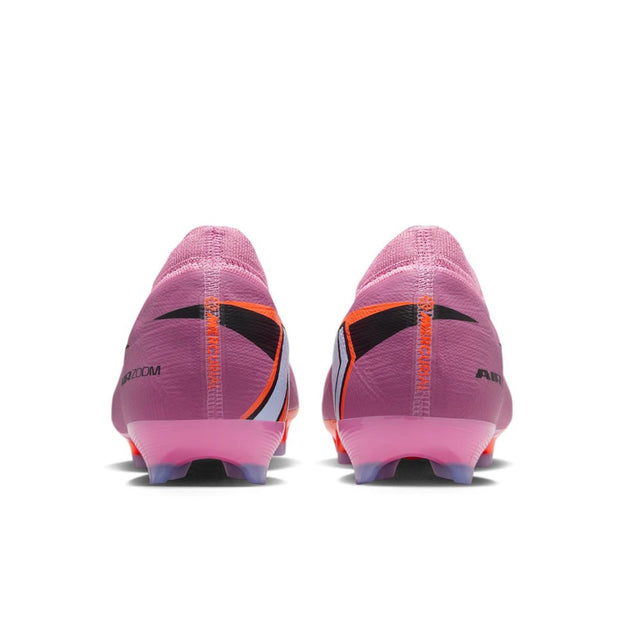 Nike Jr. Mercurial Vapor 16 Pro Lit NIKE
