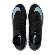 Nike Mercurial Superfly 10 Pro Fg NIKE