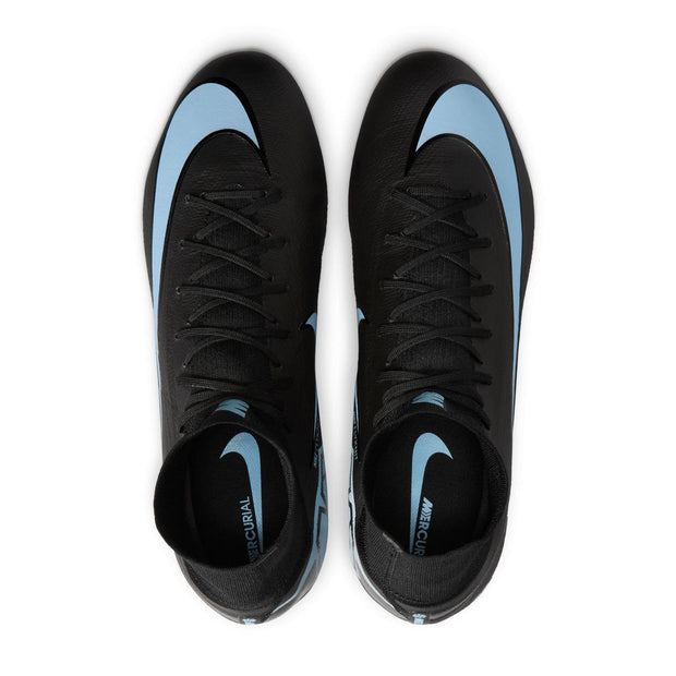 Nike Mercurial Superfly 10 Pro Fg NIKE