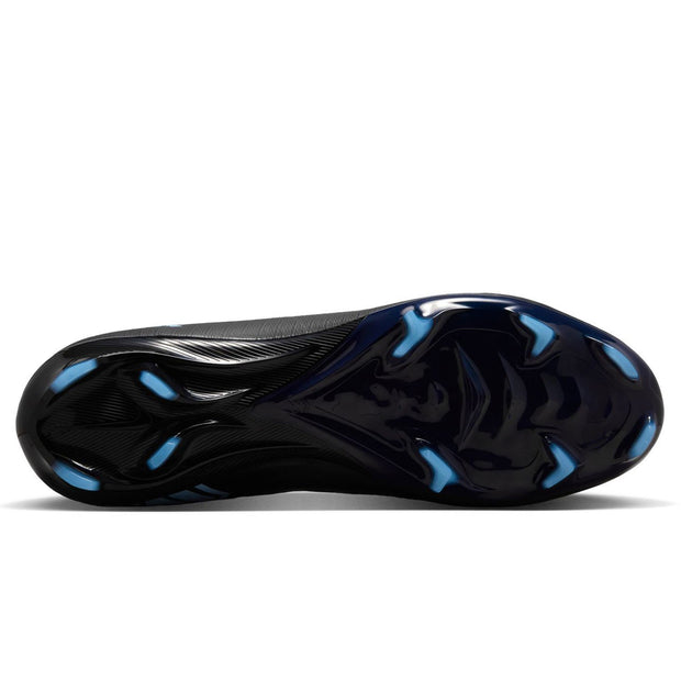 Nike Mercurial Superfly 10 Pro Fg NIKE